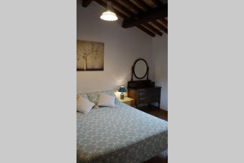 Da Zia Zarina Holiday home *