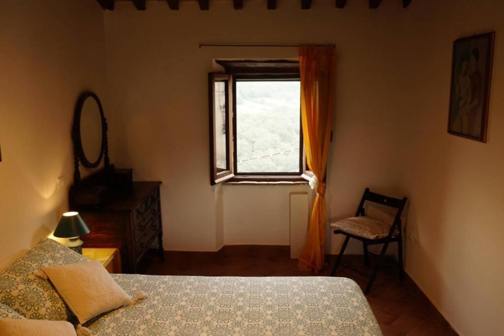 Holiday home Da Zia Zarina *