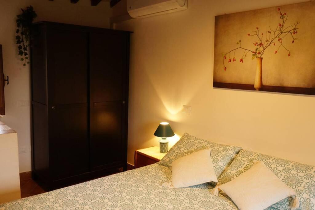 Holiday home Da Zia Zarina